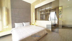The Grandhill (D5), Condominium #193784852